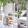 MDF Italia - MDF Italia Random Regal