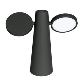 Fermob - Oto Batterij LED lamp