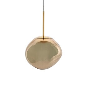 Tom Dixon - Melt Mini hanglamp
