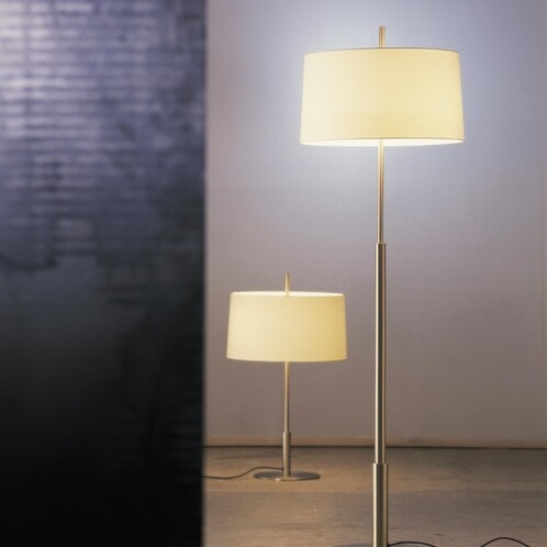 Santa + Cole - Diana - Lampadaire