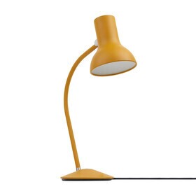 Anglepoise - Type 75 Mini tafellamp