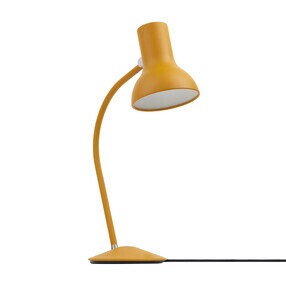 Anglepoise - Type 75 Mini Tischleuchte