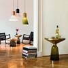 ClassiCon - Bell Light Suspension Lamp