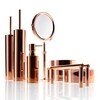 Decor Walther - Mikado SBG- Toiletborstel