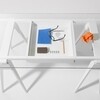 DesignHouseStockholm - Arco Schreibtisch