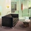Knoll International - Platner Coffee Table Ø91.5cm