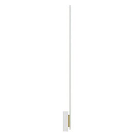 Nemo - Lampadaire LED Linescapes