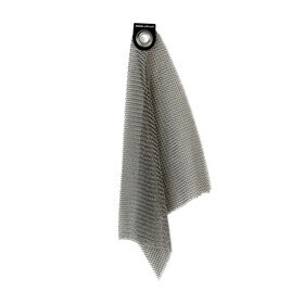 mono - Tissu de nettoyage Softmesh