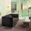 Knoll International - Platner Coffee Table Ø91.5cm