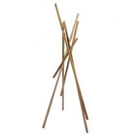 Schönbuch - Sticks Garderobenständer