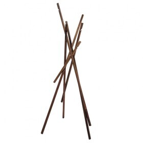 Schönbuch - Sticks Garderobenständer