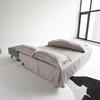 Innovation - Supremax D.E.L. Sofa Bed