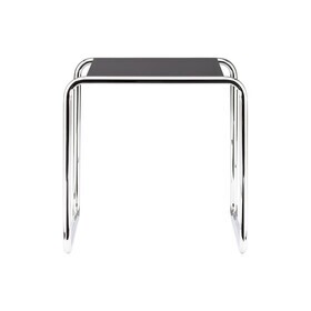 Thonet - B 9 Side Table Top Lacquer