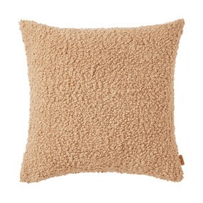 Ferm Living - Moor Kissenbezug 50x50cm