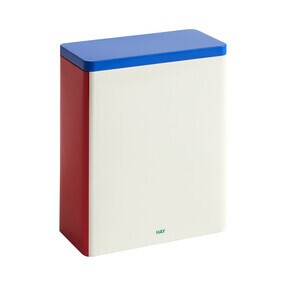 HAY - Tin bewaarbus XL