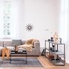 Foscarini - Binic Table Lamp