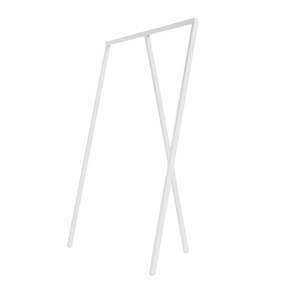 HAY - Loop Stand Garderobe 130x150x60cm