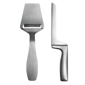 iittala - Collective Tools - Kaasmes/Kaasschaaf