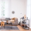 Foscarini - Binic Tischleuchte