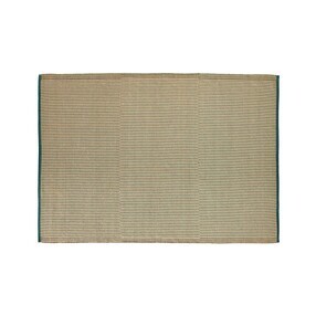 HAY - Tapis Teppich 200x140cm