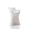 B-Line - Woopy Bar Stool
