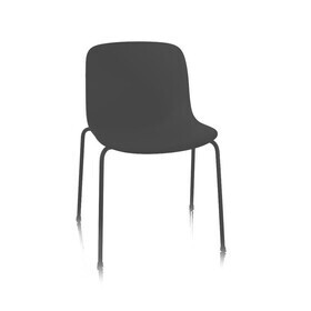 Magis - Chaise de jardin Troy
