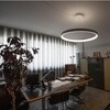 Martinelli Luce - Lunaop 2086 LED Pendelleuchte