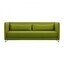 Softline - Metro - Slaapsofa