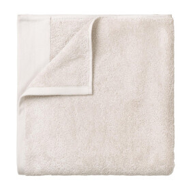 Blomus - Riva Bath Towel