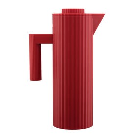 Alessi - Plissé Isolierkanne 1L