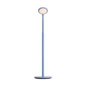 GRAU - Lampadaire avec batterie LED Parrot