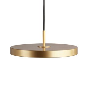 Umage - Asteria Plus  Mini LED hanglamp