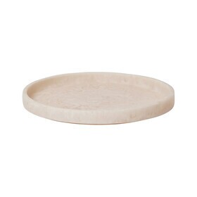 Ferm Living - Mist dienblad Ø 30cm