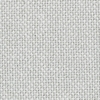 Knoll International - Tulip Armchair Rotatable - white/with cushion/cover powder white Hallingdal 103