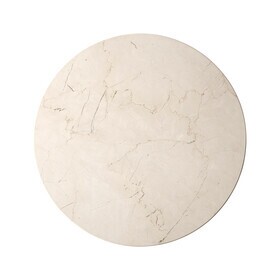 Audo - Androgyne Table Top Ø 42cm