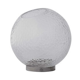 AYTM - Globe Bubbles vaas Ø 21cm