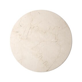 Audo - Androgyne Table Top Ø 42cm