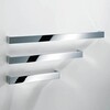 Decor Walther - Brick - Barre porte-serviettes