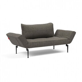 Innovation Living - Zeal Laser Schlafsofa 200x72cm