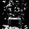 Kartell - Uncle Jim Sessel