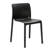 Magis - Chair First - black/matt