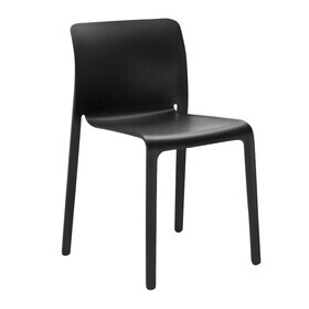 Magis - Magis Chair First Stuhl
