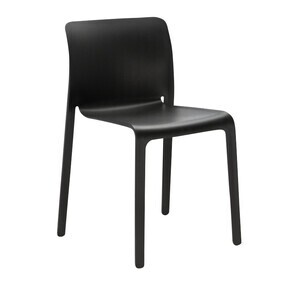 Magis - Magis Chair First Stuhl