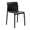 Magis - Chair First - noir/mat