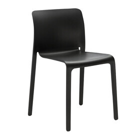 Magis - Magis Chair First - Chaise