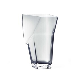 Serax - Dunk °8 Vase