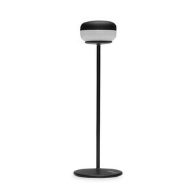 Fatboy - cheerio Outdoor LED Leuchte mit Akku