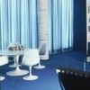 Knoll International - Tulip Eero Saarinen Chair