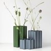 Vitra - Nuage Vase medium