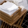 Skagerak - Dania Storage Box 2